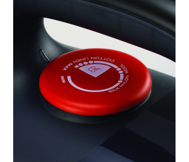 Morphy Richards Żelazko Breeze Ceramic, 300260 - 1386177 - zdjęcie 5